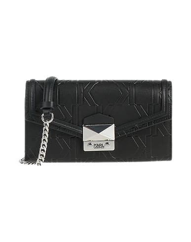 https://accessoiresmodes.com//storage/photos/360/KARL-LAGERFELD/Style_monogramme_1.png