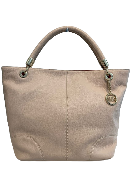 https://accessoiresmodes.com//storage/photos/360/LANCEL-CABAS/French_flair_capuccino.png