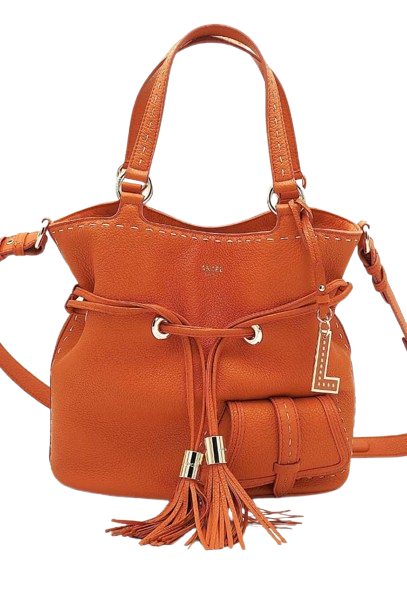 https://accessoiresmodes.com//storage/photos/360/LANCEL-CABAS/Nuance_orange.png