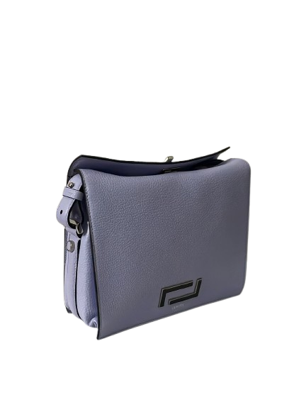 https://accessoiresmodes.com//storage/photos/360/LANCEL-CABAS/Pia_lavande_2.png