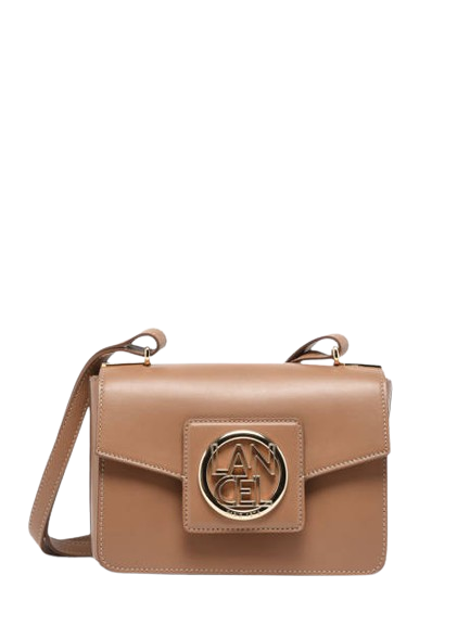 https://accessoiresmodes.com//storage/photos/360/LANCEL-CABAS/Roxane_rabat_granite_or_1.png