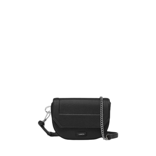 https://accessoiresmodes.com//storage/photos/360/LANCEL-CABAS/Sac_ceinture_1.png