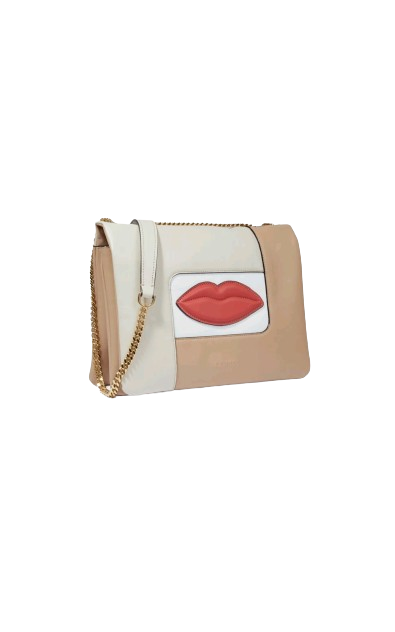 https://accessoiresmodes.com//storage/photos/360/LANCEL-CABAS/Screenshot_2024-07-17-14-18-36-666-removebg-preview.png