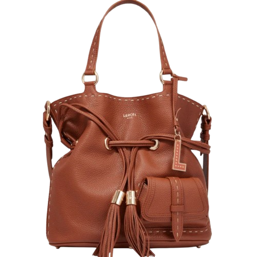 https://accessoiresmodes.com//storage/photos/360/LANCEL-CABAS/Sienne.png