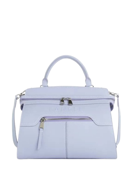 https://accessoiresmodes.com//storage/photos/360/LANCEL/1000459648-removebg-preview.png