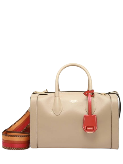 https://accessoiresmodes.com//storage/photos/360/LANCEL/1000492904-removebg-preview.png