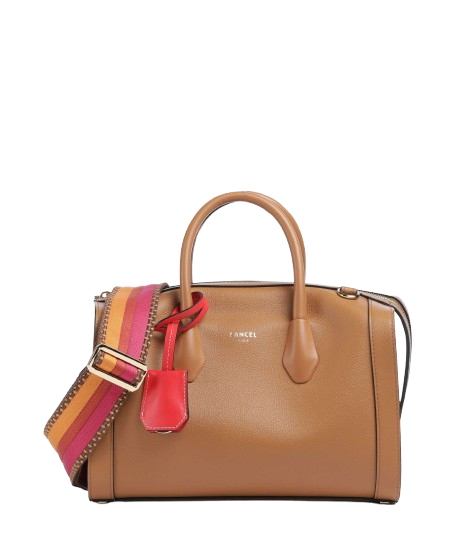https://accessoiresmodes.com//storage/photos/360/LANCEL/1000493022-removebg-preview.png