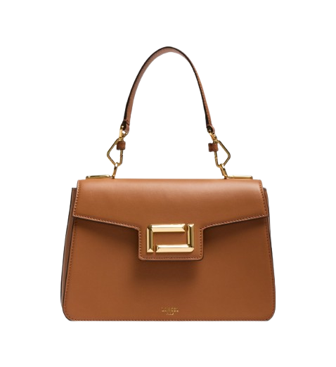 https://accessoiresmodes.com//storage/photos/360/LANCEL/1000493038-removebg-preview.png