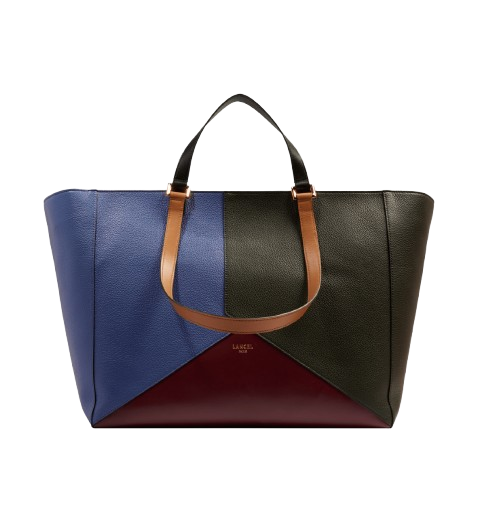 https://accessoiresmodes.com//storage/photos/360/LANCEL/1000493101-removebg-preview.png