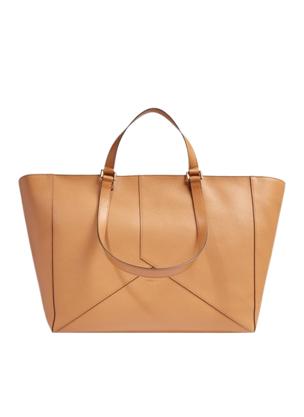 https://accessoiresmodes.com//storage/photos/360/LANCEL/1000493111-removebg-preview.png
