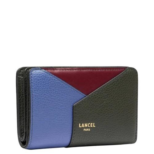 https://accessoiresmodes.com//storage/photos/360/LANCEL/1000493152-removebg-preview.png
