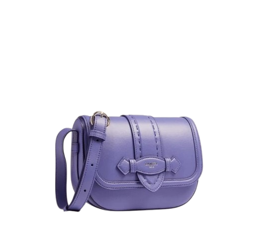 https://accessoiresmodes.com//storage/photos/360/LANCEL/1000493163-removebg-preview.png
