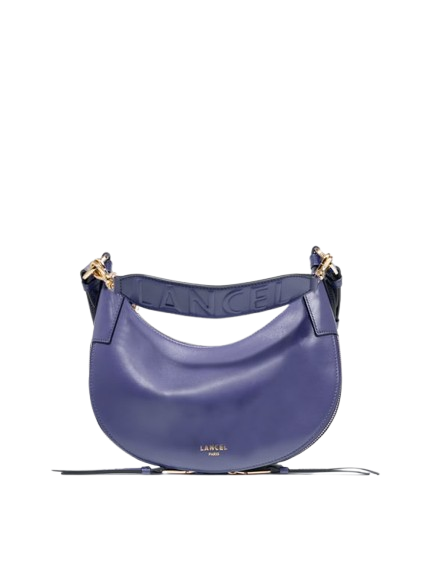 https://accessoiresmodes.com//storage/photos/360/LANCEL/1000493165-removebg-preview.png