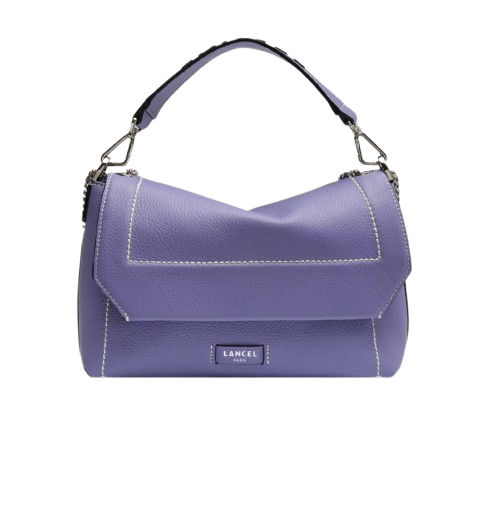 https://accessoiresmodes.com//storage/photos/360/LANCEL/1000493173-removebg-preview.png