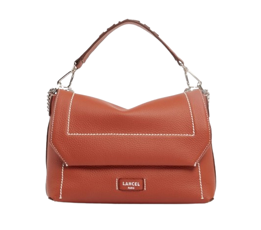 https://accessoiresmodes.com//storage/photos/360/LANCEL/1000493177-removebg-preview.png