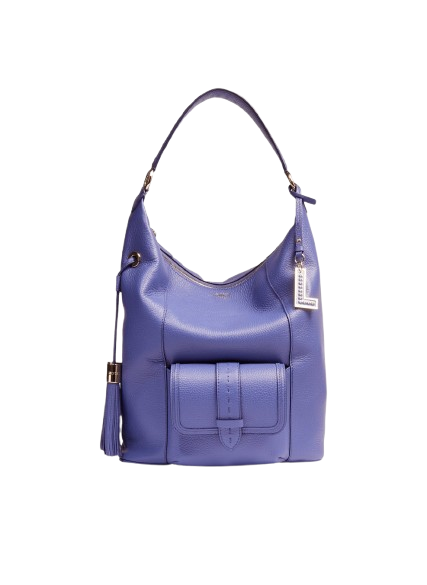 https://accessoiresmodes.com//storage/photos/360/LANCEL/1000494816-removebg-preview.png