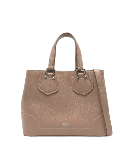 https://accessoiresmodes.com//storage/photos/360/LANCEL/1000494836-removebg-preview.png
