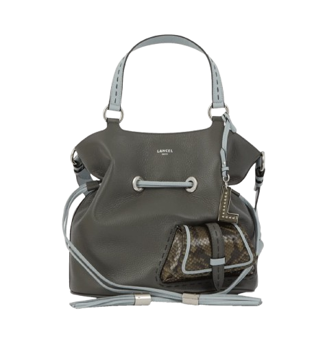 https://accessoiresmodes.com//storage/photos/360/LANCEL/1000496712-removebg-preview.png