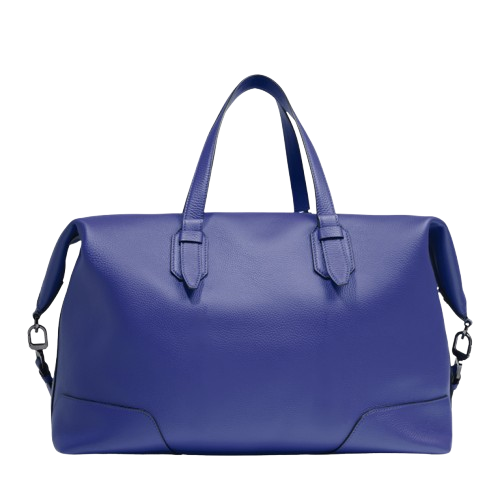 https://accessoiresmodes.com//storage/photos/360/LANCEL/1000508318-removebg-preview.png