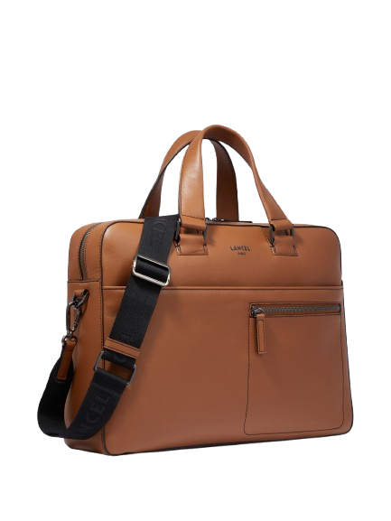 https://accessoiresmodes.com//storage/photos/360/LANCEL/1000513386-removebg-preview.png