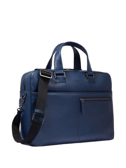 https://accessoiresmodes.com//storage/photos/360/LANCEL/1000513391-removebg-preview.png