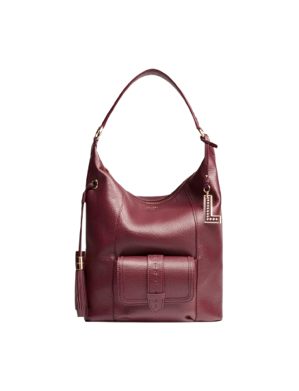 https://accessoiresmodes.com//storage/photos/360/LANCEL/1000513406-removebg-preview.png