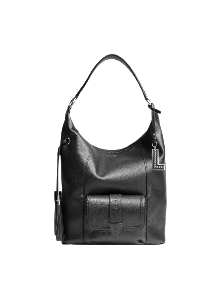 https://accessoiresmodes.com//storage/photos/360/LANCEL/1000513407-removebg-preview.png