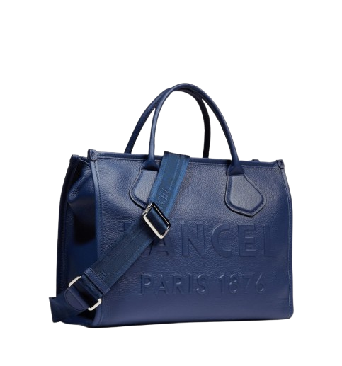 https://accessoiresmodes.com//storage/photos/360/LANCEL/1000513411-removebg-preview.png