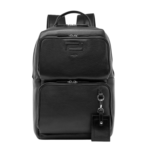 https://accessoiresmodes.com//storage/photos/360/LANCEL/1000513415-removebg-preview.png