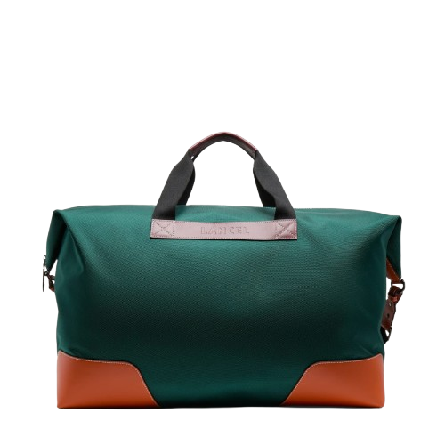https://accessoiresmodes.com//storage/photos/360/LANCEL/1000513498-removebg-preview.png