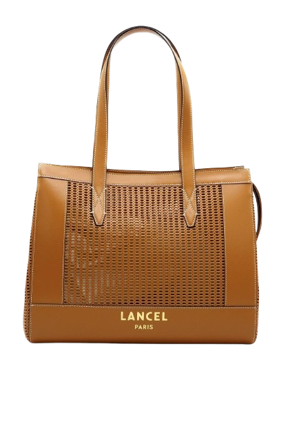 https://accessoiresmodes.com//storage/photos/360/LANCEL/1000563231-removebg-preview.png