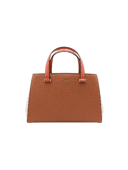 https://accessoiresmodes.com//storage/photos/360/LANCEL/1000588207-removebg-preview.png