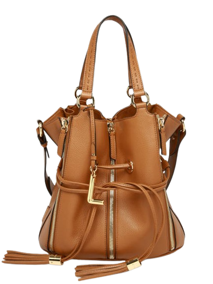 https://accessoiresmodes.com//storage/photos/360/LANCEL/1237127-removebg-preview.png