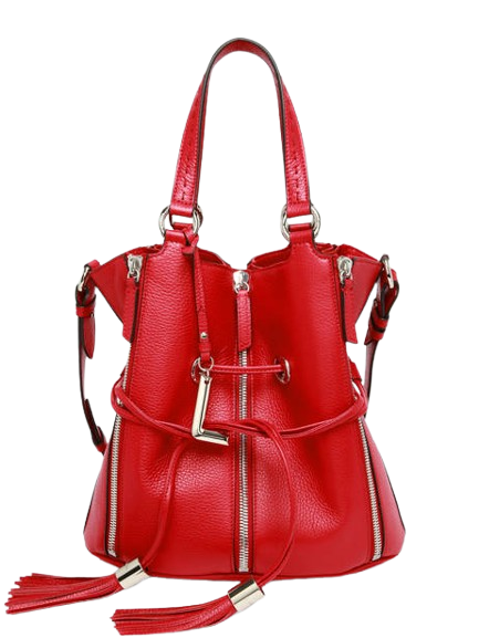 https://accessoiresmodes.com//storage/photos/360/LANCEL/1237132-removebg-preview.png