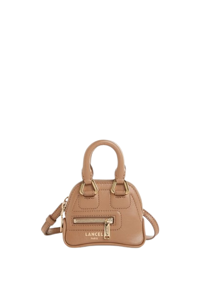 https://accessoiresmodes.com//storage/photos/360/LANCEL/4138628-removebg-preview.png