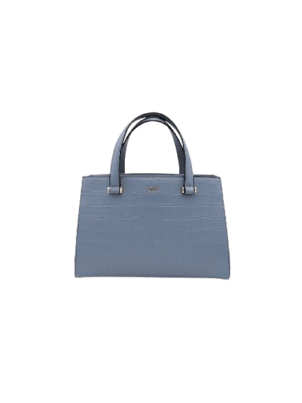 https://accessoiresmodes.com//storage/photos/360/LANCEL/5702295b485ffe93f065c1a30b2e-removebg-preview.png
