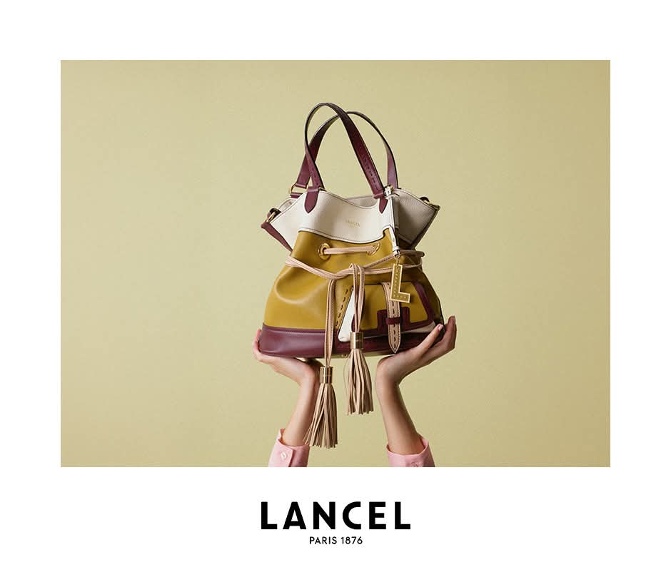https://accessoiresmodes.com//storage/photos/360/LANCEL/9d40e900-d675-45aa-9721-cd083cc9d4a4.jpeg