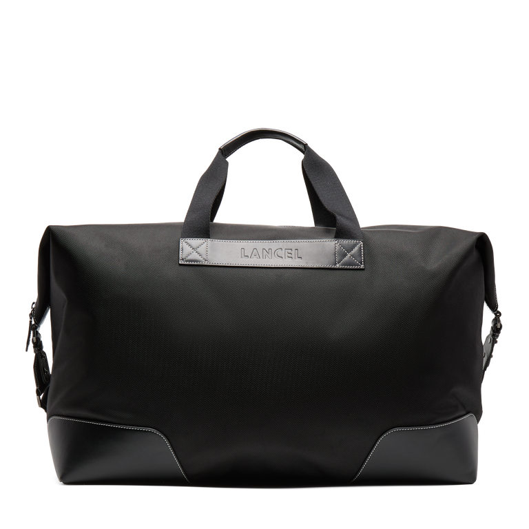 https://accessoiresmodes.com//storage/photos/360/LANCEL/A1397210TU-2.png