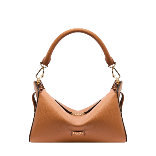 https://accessoiresmodes.com//storage/photos/360/LANCEL/A14227-lancel-louison-sac-a-main-femme-camel_4-removebg-preview.png