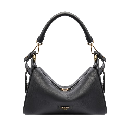 https://accessoiresmodes.com//storage/photos/360/LANCEL/A14227-lancel-louison-sac-a-main-femme-noir_4-removebg-preview.png