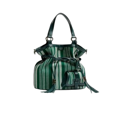 https://accessoiresmodes.com//storage/photos/360/LANCEL/Amazone.png