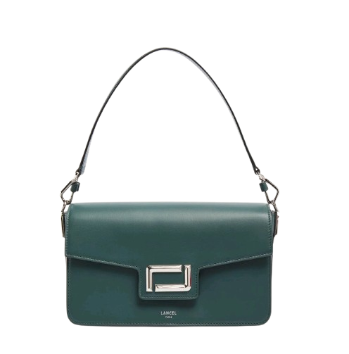 https://accessoiresmodes.com//storage/photos/360/LANCEL/Angèle_amazone_1.png