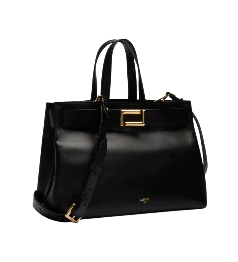 https://accessoiresmodes.com//storage/photos/360/LANCEL/Angèle_carryall_noir_1.png