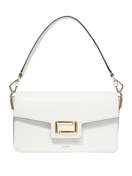 https://accessoiresmodes.com//storage/photos/360/LANCEL/Angèle_neige_1.png