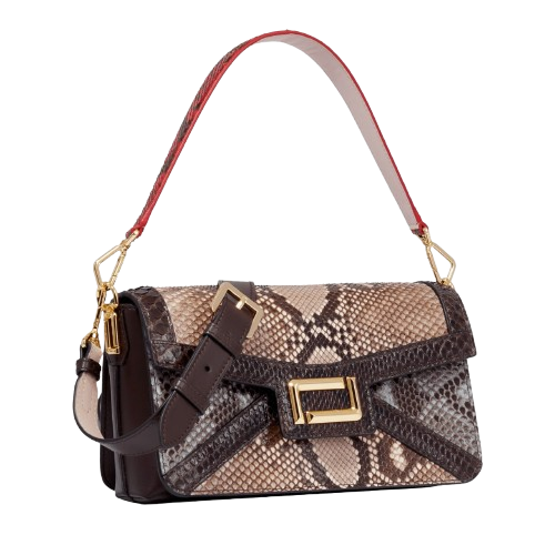 https://accessoiresmodes.com//storage/photos/360/LANCEL/Angèle_python_2.png
