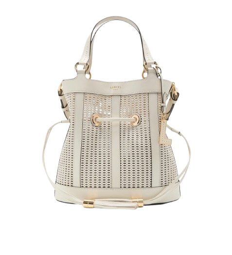 https://accessoiresmodes.com//storage/photos/360/LANCEL/BLANC.png
