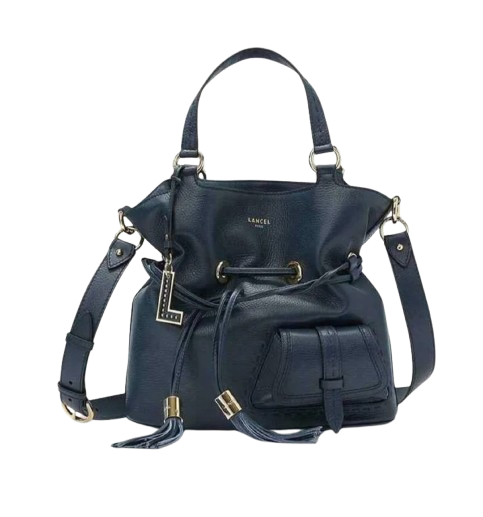 https://accessoiresmodes.com//storage/photos/360/LANCEL/Bleu_petrole.png