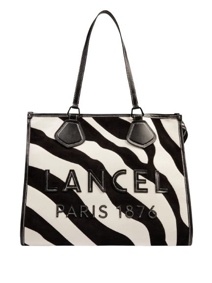 https://accessoiresmodes.com//storage/photos/360/LANCEL/Cabas_tote_noir_blanc.png