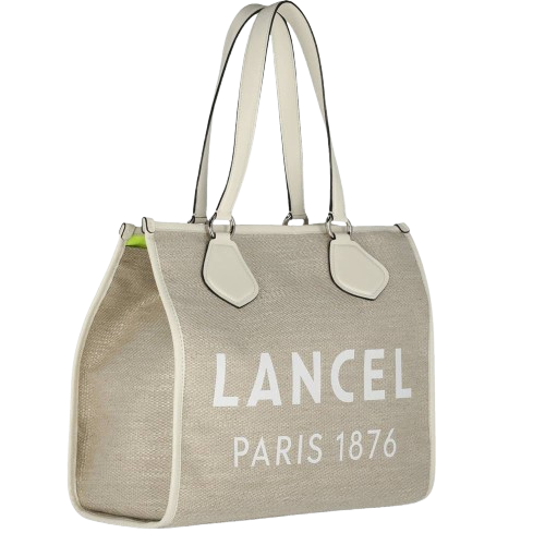 https://accessoiresmodes.com//storage/photos/360/LANCEL/Cabas_été_1.png