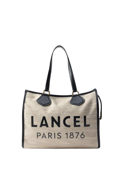 https://accessoiresmodes.com//storage/photos/360/LANCEL/Cabas_été_naturel_noir.png